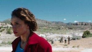 Девушка по вызову 2 сезон 10 серия