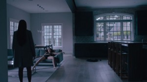 Девушка по вызову 2 сезон 11 серия