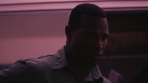 Девушка по вызову 2 сезон 12 серия