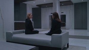 Девушка по вызову 2 сезон 13 серия