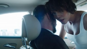 Девушка по вызову 2 сезон 14 серия