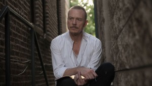 Изгоняющий дьявола 1 сезон 5 серия