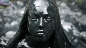 Изгоняющий дьявола 2 сезон 1 серия