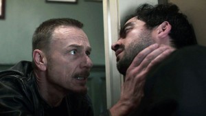 Изгоняющий дьявола 2 сезон 9 серия