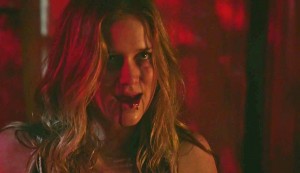 Мертвое лето 1 сезон 9 серия