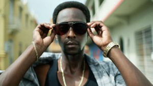 Стартап 1 сезон 3 серия