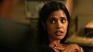 Стартап 1 сезон 4 серия