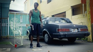 Стартап 1 сезон 6 серия