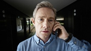 Стартап 1 сезон 8 серия