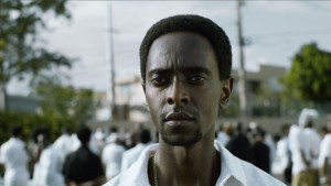 Стартап 1 сезон 10 серия