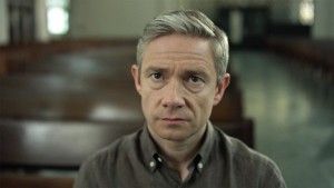 Стартап 2 сезон 1 серия