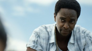 Стартап 2 сезон 2 серия