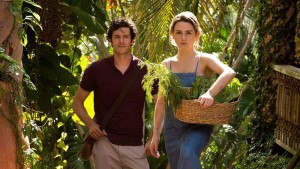 Стартап 2 сезон 4 серия