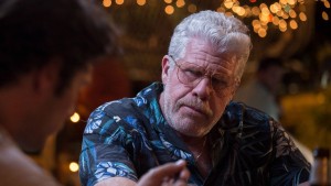 Стартап 2 сезон 5 серия