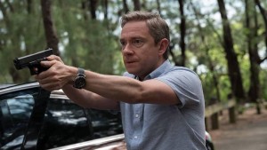 Стартап 2 сезон 6 серия