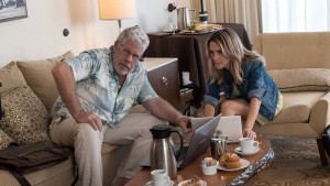 Стартап 2 сезон 8 серия