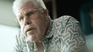 Стартап 3 сезон 1 серия