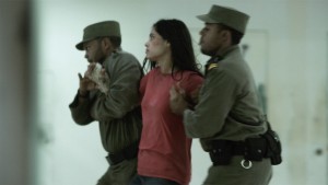 Стартап 3 сезон 3 серия