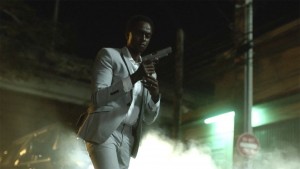 Стартап 3 сезон 5 серия