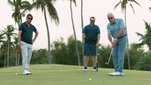 Стартап 3 сезон 7 серия