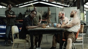 Стартап 3 сезон 8 серия