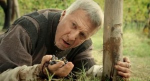 Великолепные Медичи 1 сезон 1 серия