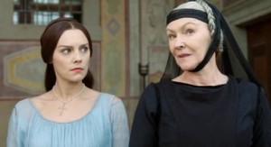 Великолепные Медичи 1 сезон 3 серия