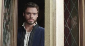 Великолепные Медичи 1 сезон 7 серия