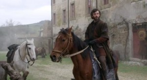 Великолепные Медичи 1 сезон 8 серия