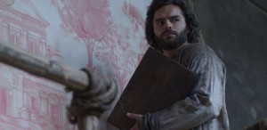 Великолепные Медичи 3 сезон 4 серия