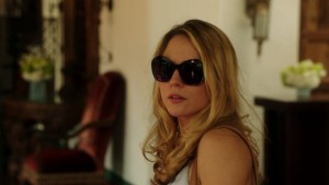 Смертельное оружие 2 сезон 2 серия