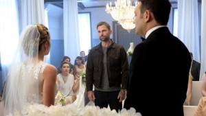 Смертельное оружие 3 сезон 10 серия