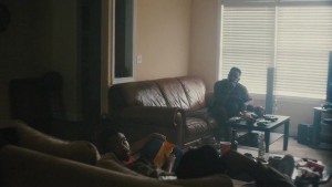 Атланта 2 сезон 2 серия