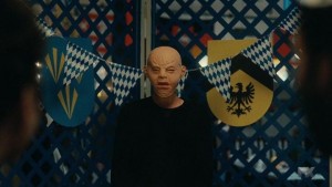 Атланта 2 сезон 4 серия