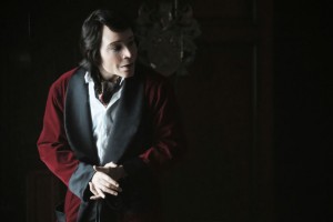 Атланта 2 сезон 6 серия