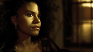 Атланта 2 сезон 7 серия