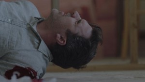 Нулевой Канал 1 сезон 3 серия