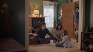 Нулевой Канал 1 сезон 4 серия