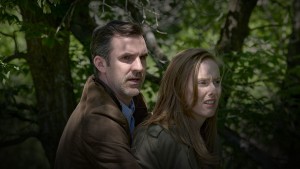 Нулевой Канал 1 сезон 6 серия