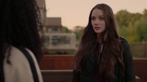 Нулевой Канал 2 сезон 2 серия