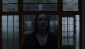 Нулевой Канал 2 сезон 3 серия