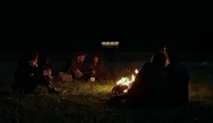 Нулевой Канал 2 сезон 4 серия