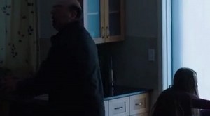 Нулевой Канал 2 сезон 5 серия