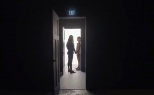 Нулевой Канал 2 сезон 6 серия