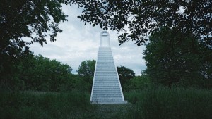 Нулевой Канал 3 сезон 1 серия