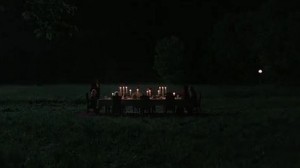 Нулевой Канал 3 сезон 2 серия