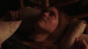 Нулевой Канал 3 сезон 3 серия