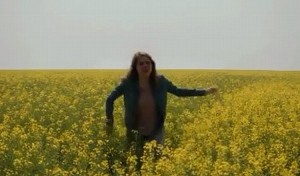 Нулевой Канал 3 сезон 4 серия