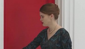 Нулевой Канал 3 сезон 5 серия