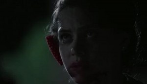 Нулевой Канал 3 сезон 6 серия